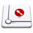 Folder   Developer Icon